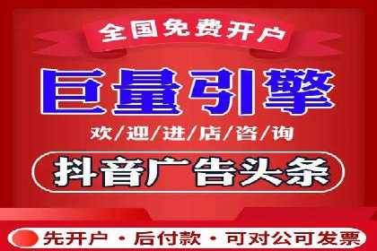 SEO与百度推广结合的营销策略——经典案例解析